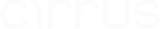 Cirrus